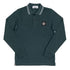 Polo M/L Stone Island